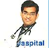 Kavish Chauhan, Dermatologist in New Delhi - Appointment | Jaspital